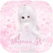 ꒰๑'shanaa'๑꒱ 