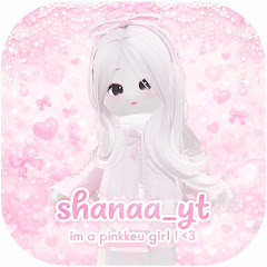 ꒰๑'shanaa'๑꒱ 
