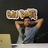 XjRXgH5TQpc-channel-avatar-Raza Samo