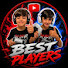 WxN9ElY1yjM-channel-avatar-SAM & BRO GAMING