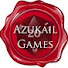 HrgR-kvvq1k-channel-avatar-Azukail Games
