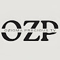 OZIOMA PRECIOUS TV logo