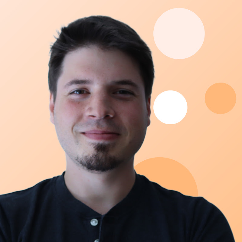 WordPress avec Baptiste Logo