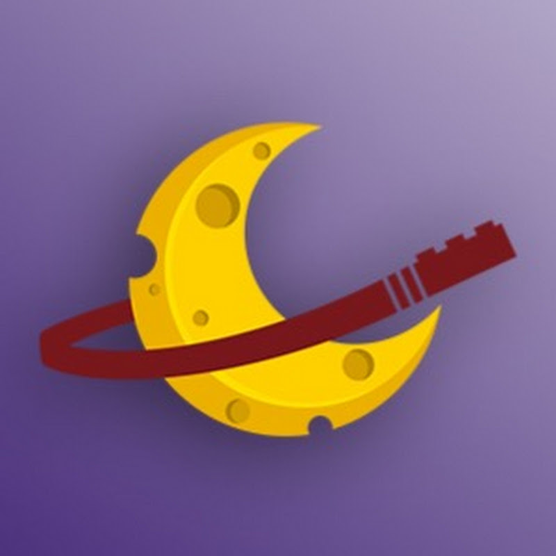 Cheesey Studios Logo