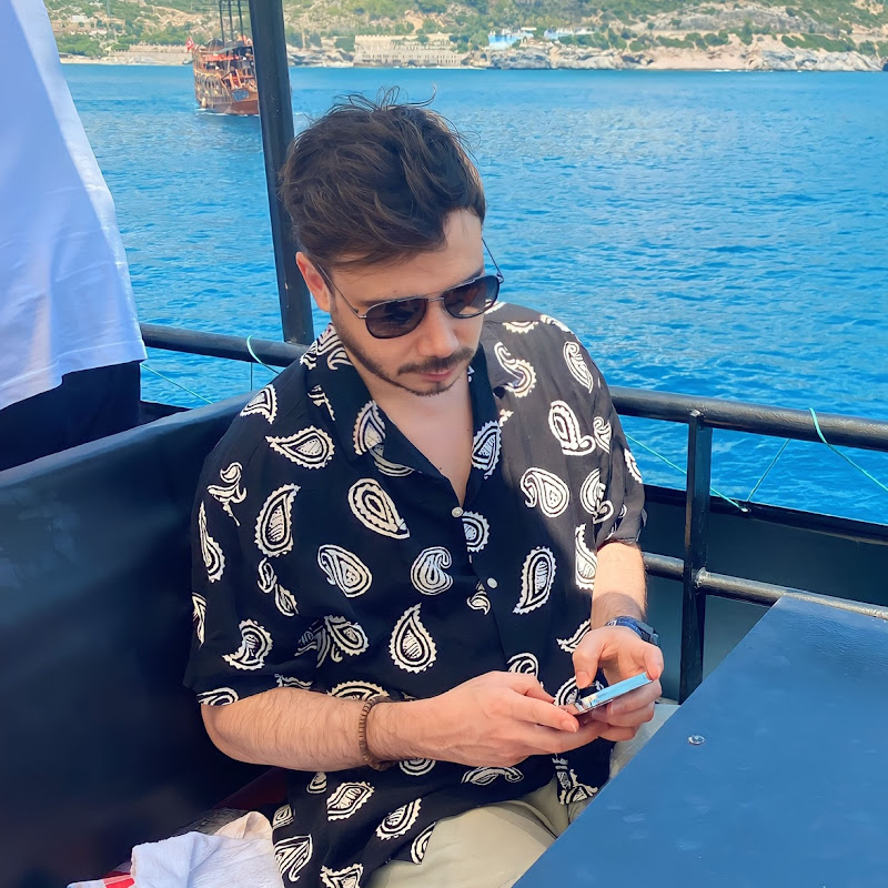 Yaşam AKİLE
