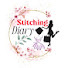 h_Fl-Vz_zFU-channel-avatar-Stitching Diary