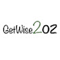 GetWise2OZ - @getwise2oz673 YouTube Profile Photo