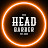 HEADBARBER talks