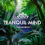 Tranquil Mind Relaxation Avatar