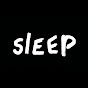 silent sleep • wmv logo