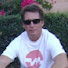 QDUbe2L6mbI-channel-avatar-Boots On The Ground with Erick