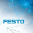 Festo Japan - フエスト株式会社