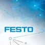 Festo Japan - フエスト株式会社