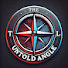 l92c6a7R-2A-channel-avatar-The Untold Angle