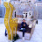 @Khawla_el56