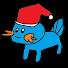 z37zNpDK9qg-channel-avatar-WildMudkip