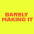 L9aGDqnjmIQ-channel-avatar-Barely Making It