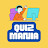 quiz mania