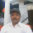@rajeshshamwani2568 Avatar