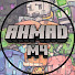 y7nuyKhT8zc-channel-avatar-Ahmad M4 - احمد ام فور 