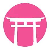 Japan healing 瞑想と癒し