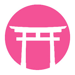 Japan healing  瞑想と癒し