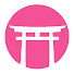 DTvvEbtx1lE-channel-avatar-Japan healing  瞑想と癒し