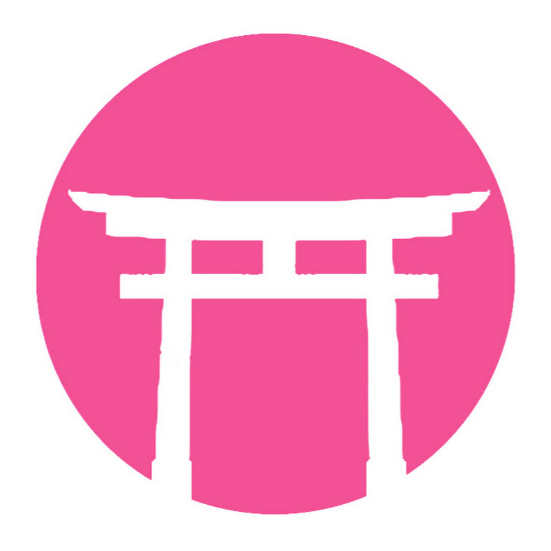 Japan healing  瞑想と癒し