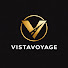 aauVUxv0FtA-channel-avatar-VistaVoyage