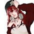 SJxv6xG1f0A-channel-avatar-VenprisalVA