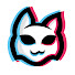 25VXUaF66Jc-channel-avatar-CALENDA