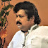 ZNFqNt8FO9o-channel-avatar-സുദർശനം / PUNCHING SPEECHES OF K.SUDARSANAN