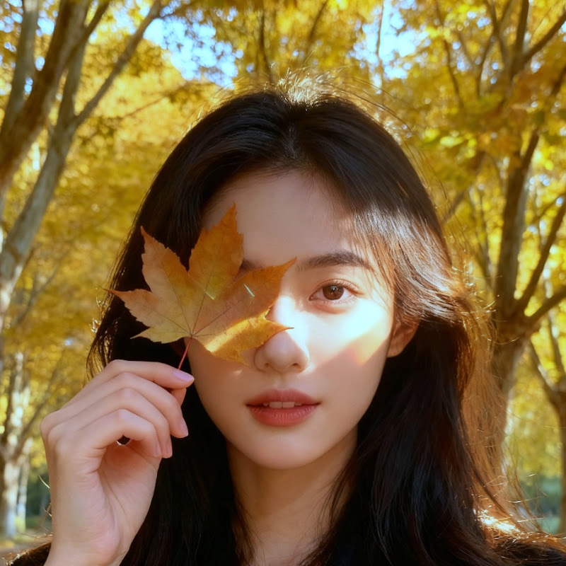 热歌酒馆Music Logo