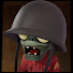 LXU1jeoF0sc-channel-avatar-LucasLobyus