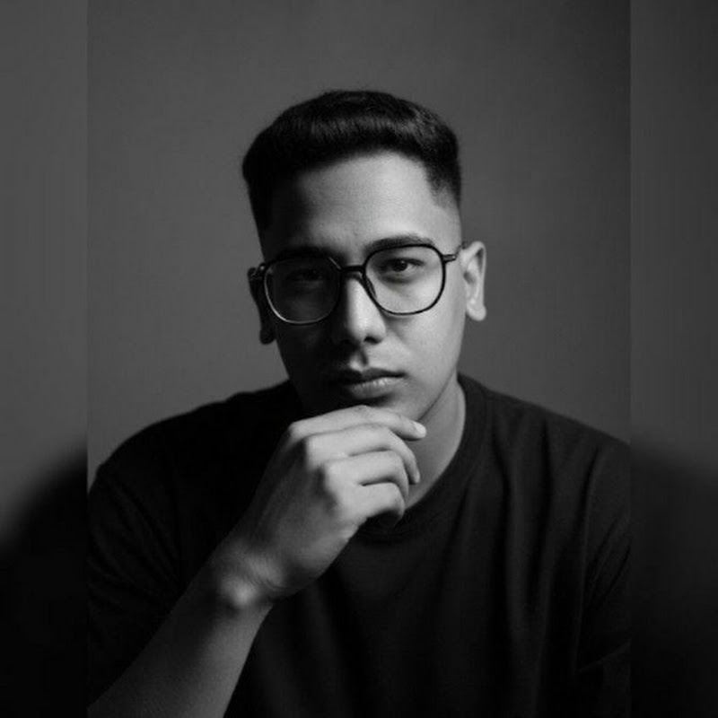 ابو يزن /  ABO Yazan