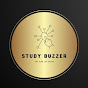 STUDY BUZZER logo