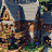 @MinecraftBuıld-v2s