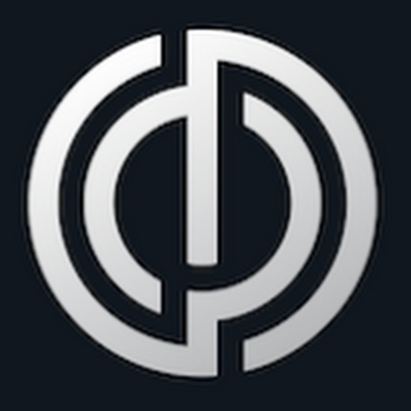 One Desk Media icon