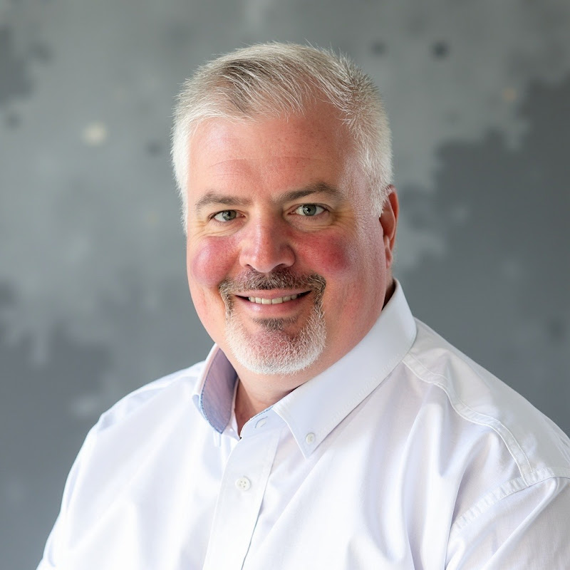 Joe Cafasso Real Estate Pro