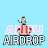 @anbuairdrop7720