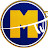 MundoBocaTV