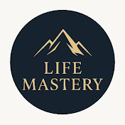 Life Mastery