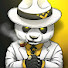zSyWWwWgfeQ-channel-avatar-Munajir Gaming 