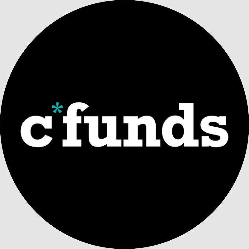 c* funds