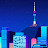 @피턴팬-v1v