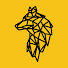 zu7Vf42i9RU-channel-avatar-Wolf Mentoring