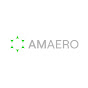 Amaero Ltd logo