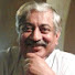 oVm11AHiaSE-channel-avatar-Dr. Purnendu Roy (English)
