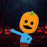 M4pSgIHsNis-channel-avatar-The Wii U Guy