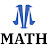 @Mathss_Classes